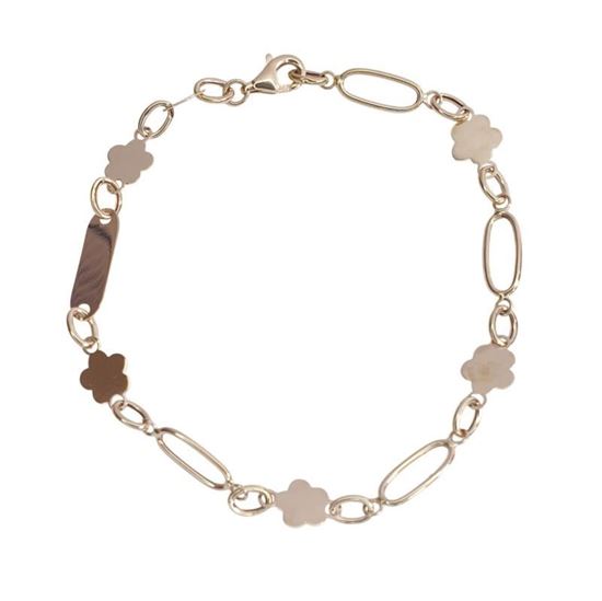 Imagen de H-029 - PULSERA