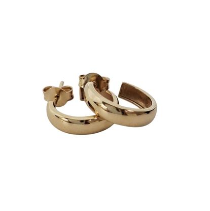 Imagen de PEN-392-12 - PENDIENTE 4X12