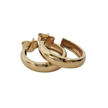 Imagen de PEN-392-15 - PENDIENTE 4X15