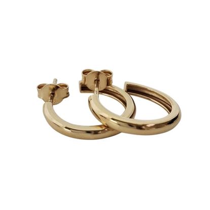 Imagen de PEN-391-15-9K - PENDIENTE 3X15