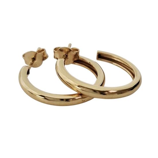 Imagen de PEN-391-17-9K - PENDIENTE 3X17