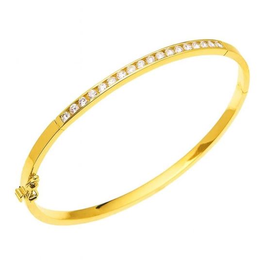 Imagen de 003-C35-9K - CAÑA 3,5