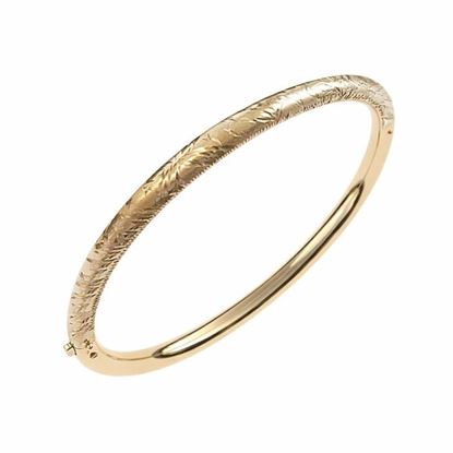 Imagen de 040-C45-G - CAÑAS 4,5 mm GRABADA