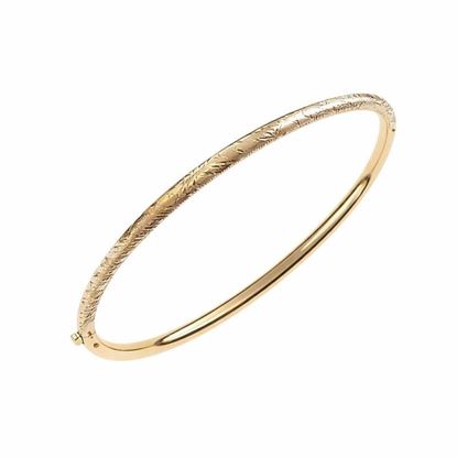 Imagen de 040-C30-G - CAÑAS 3,0 mm GRABADA