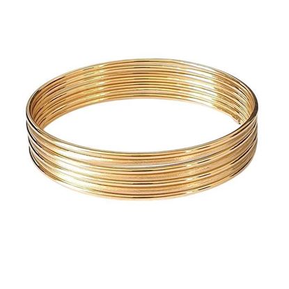 Imagen de 035-C20 - CAÑAS DE ORO LISAS