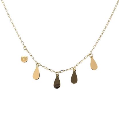 Imagen de COL-1052 - COLLAR