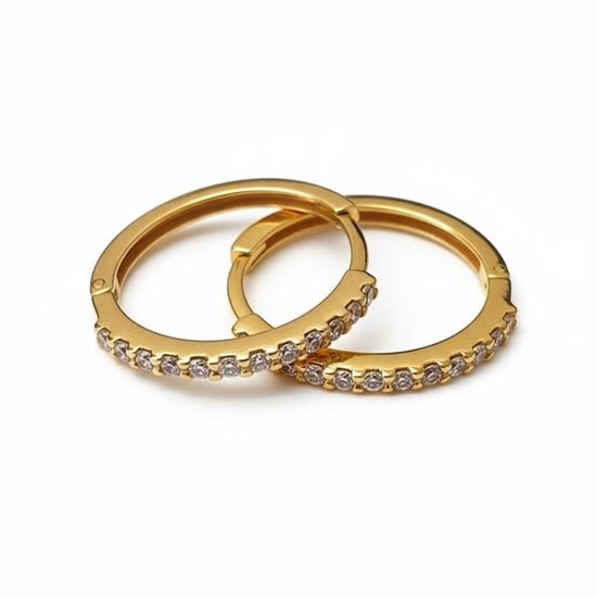 Imagen de PEN-174-2-9K - PENDIENTE 9K