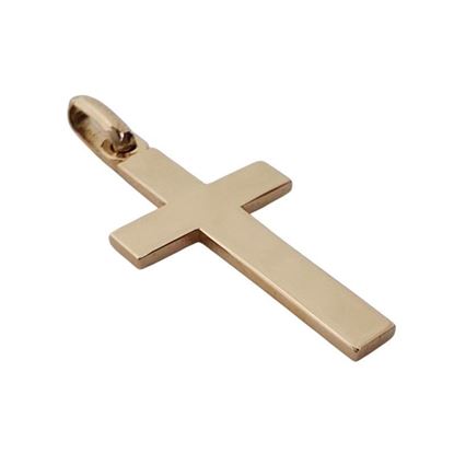 Imagen de COL-1160-9K - CRUZ 9K