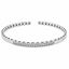 PUL-106 - PULSERA ORO Y TITANO