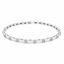 PUL-104 - PULSERA ORO Y TITANIO
