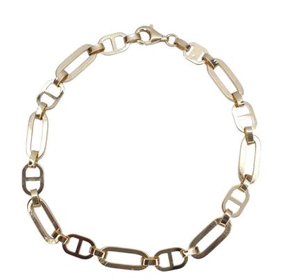 Imagen de PUL-061 - PULSERA