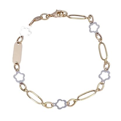 Imagen de H-031 - PULSERA