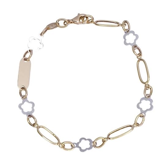 Imagen de H-031 - PULSERA