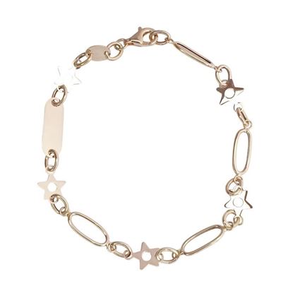 Imagen de H-033 - PULSERA