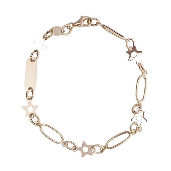 Imagen de H-033 - PULSERA