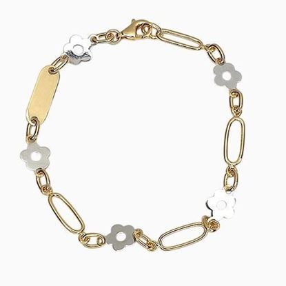 Imagen de H-030 - PULSERA