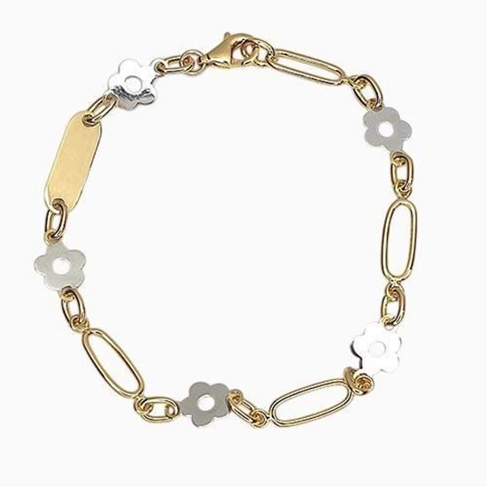 Imagen de H-030 - PULSERA