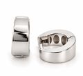 Imagen de PEN-409 - PENDIENTES