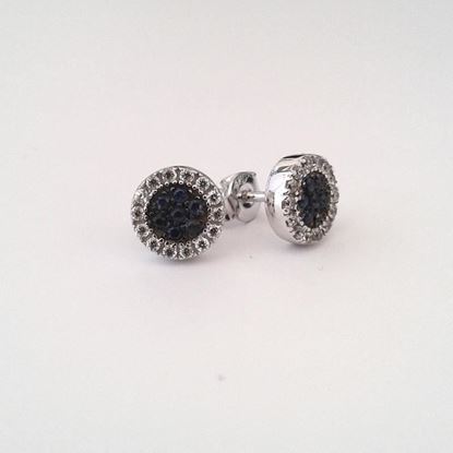 Imagen de PEN-031-COLOR - PENDIENTES