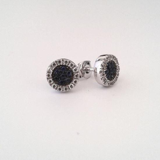 Imagen de PEN-031-COLOR - PENDIENTES