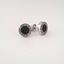 Imagen de PEN-031-COLOR - PENDIENTES