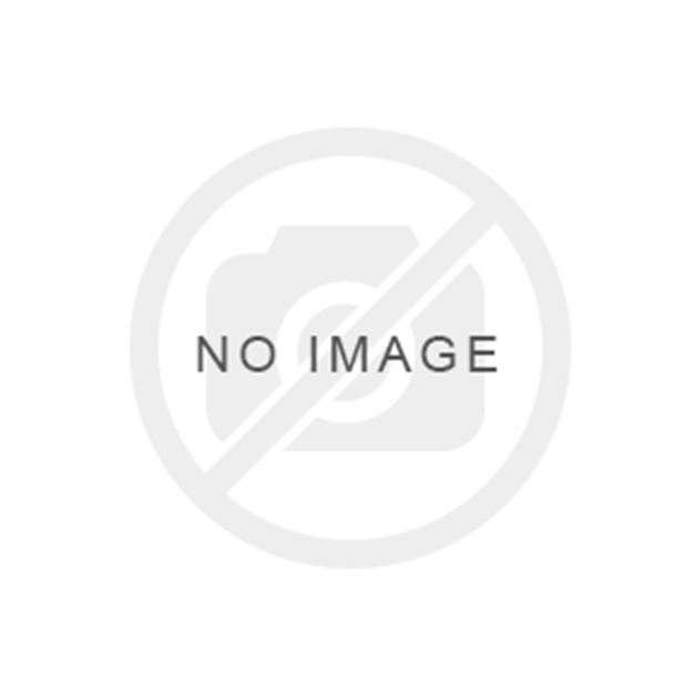 Imagen para la categoría MEDALLAS
